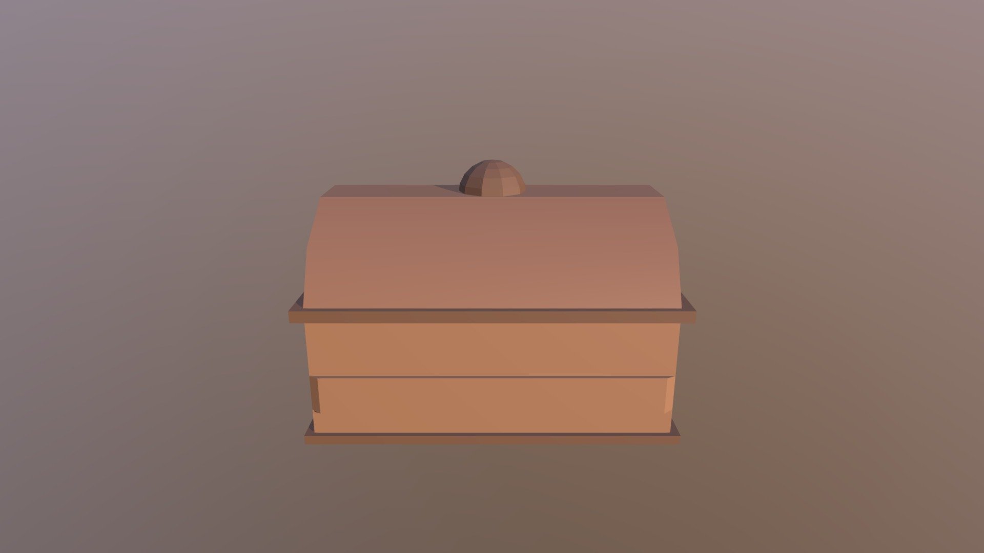 Chest