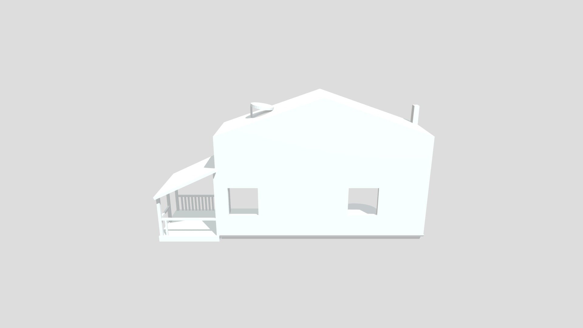 Lvl_0_Wooden_Cabin_003