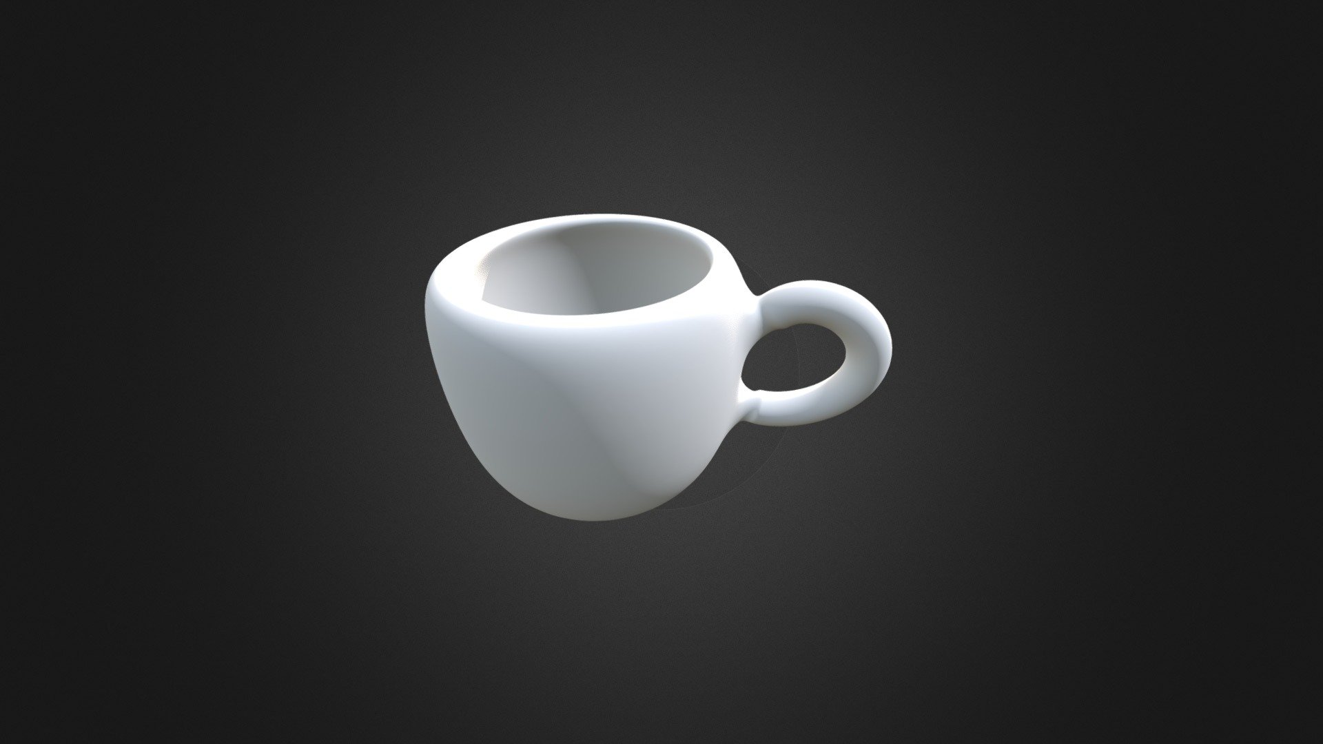 Cup5