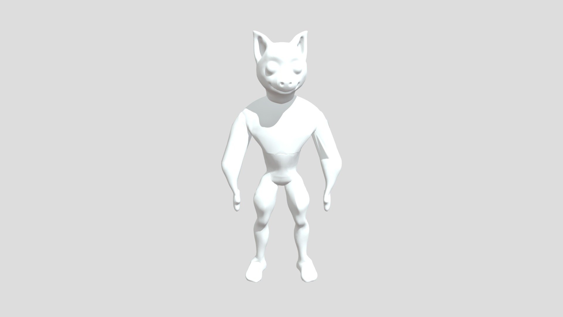 Raposo