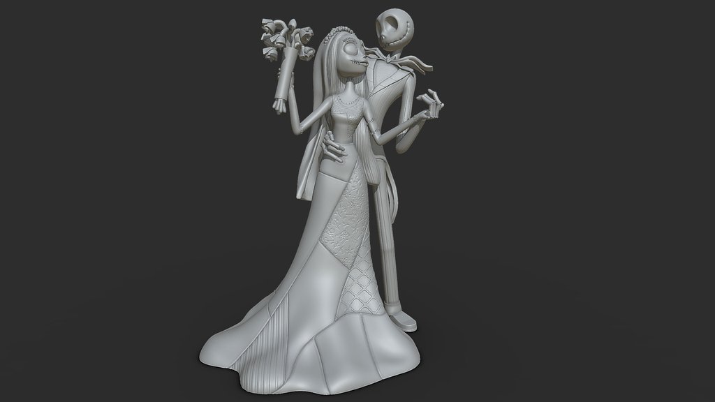 cosiatas-a-3d-model-collection-by-fyable-sketchfab