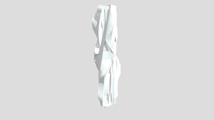 FINAL_location_01 3D Model