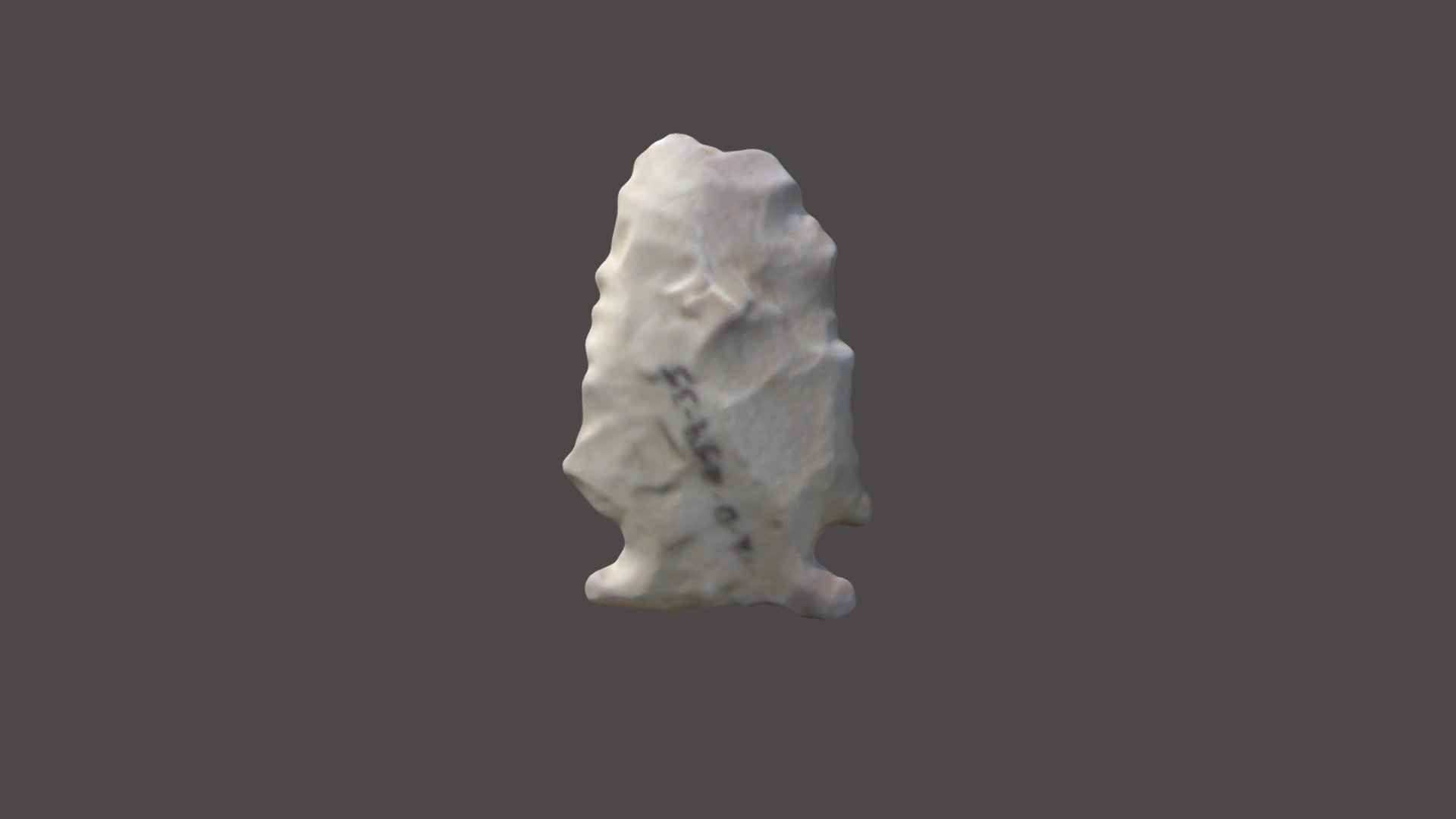 ROI041-018-01