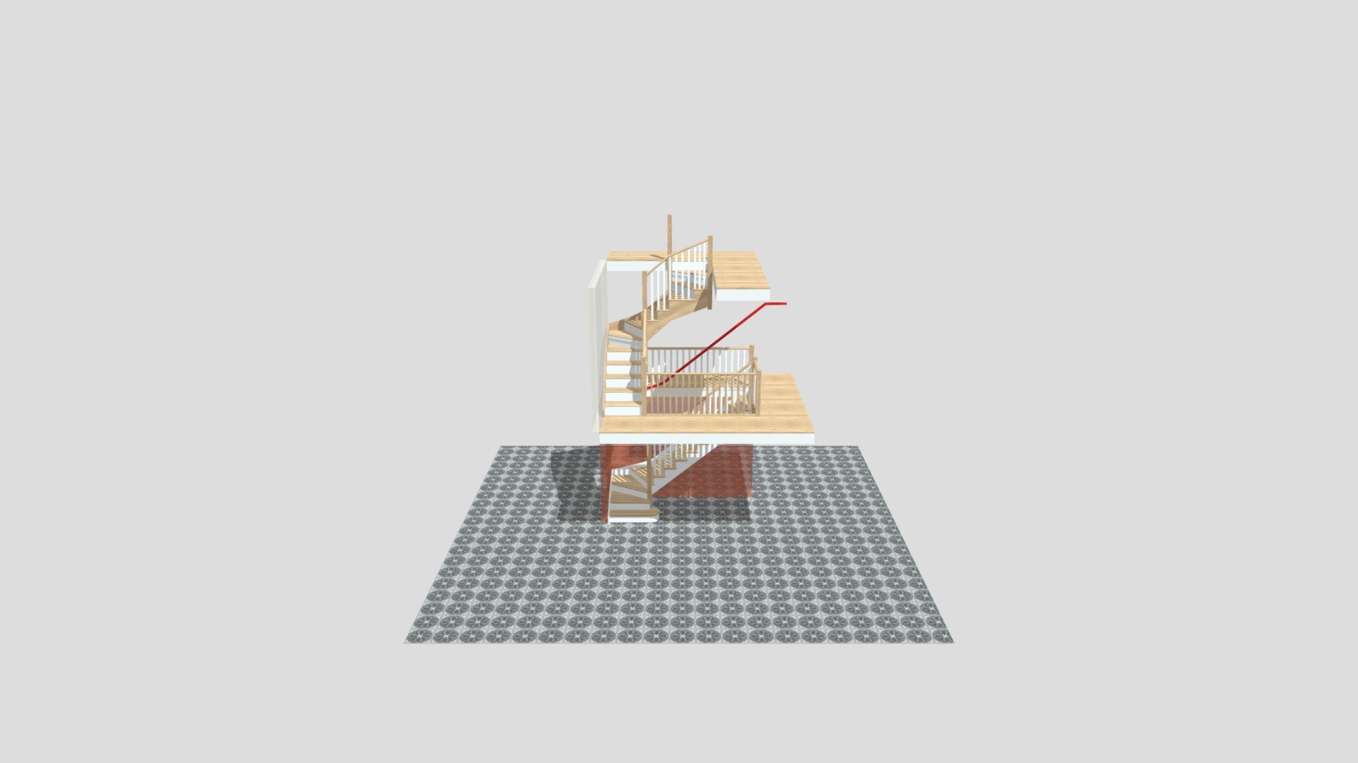 T29OHC2