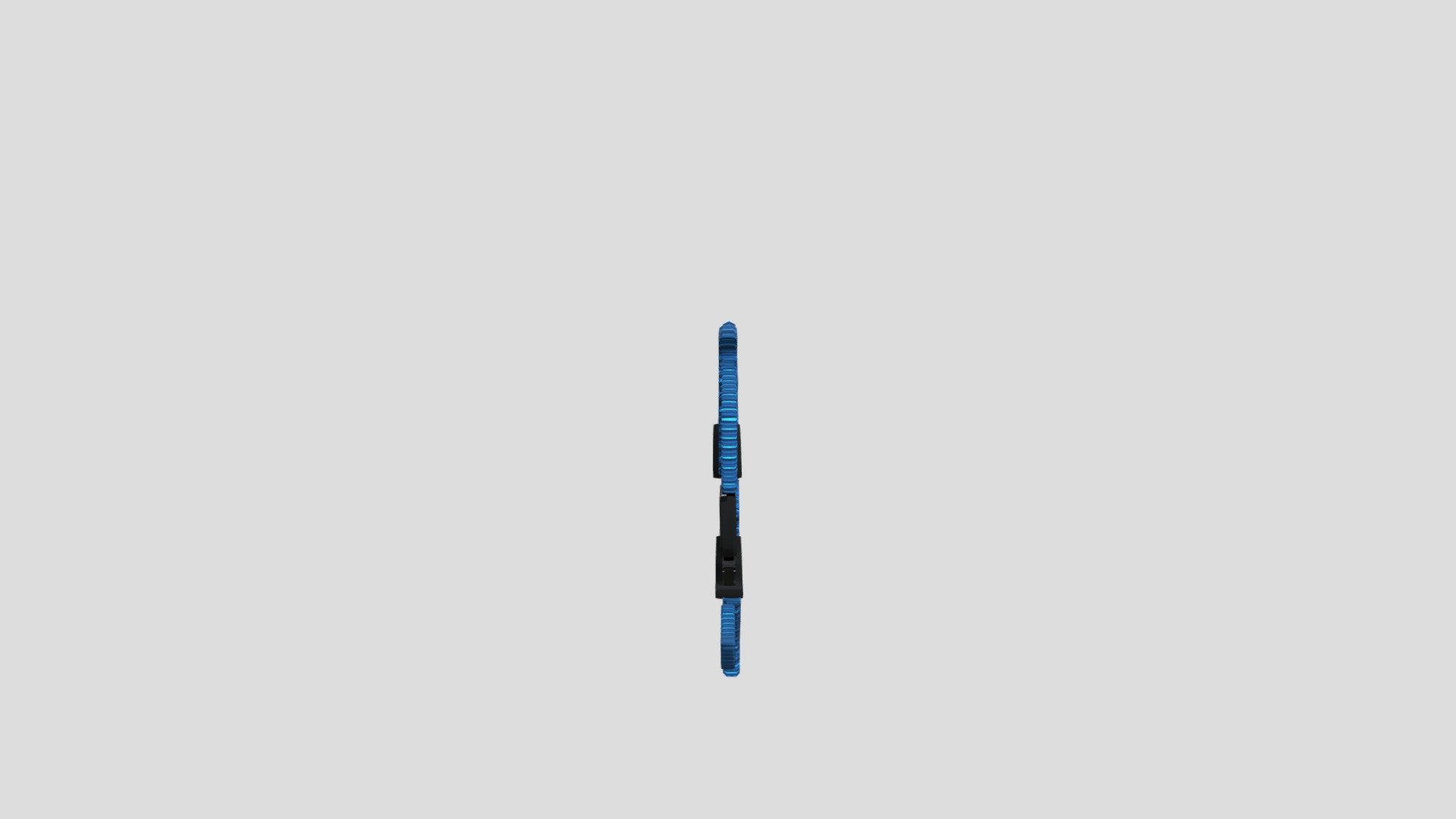 energy sword