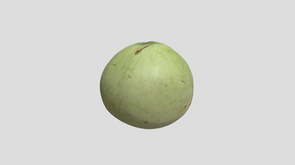 Kadu Scan