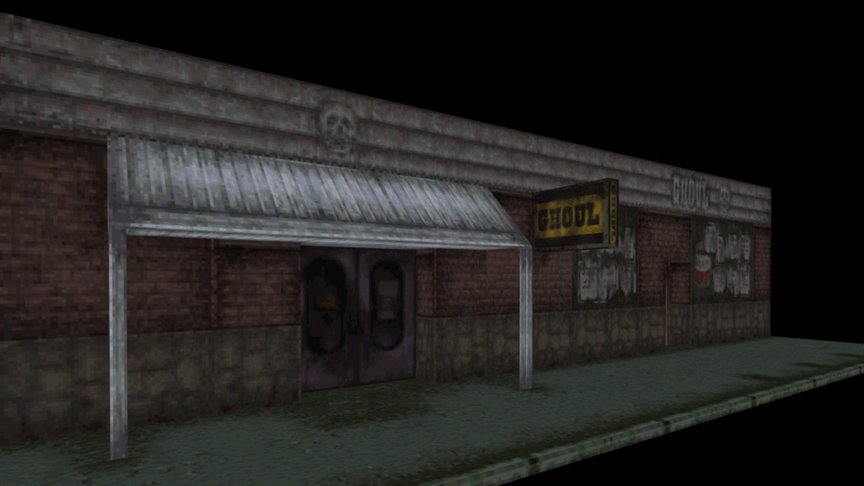 SH1_BUILDING_02