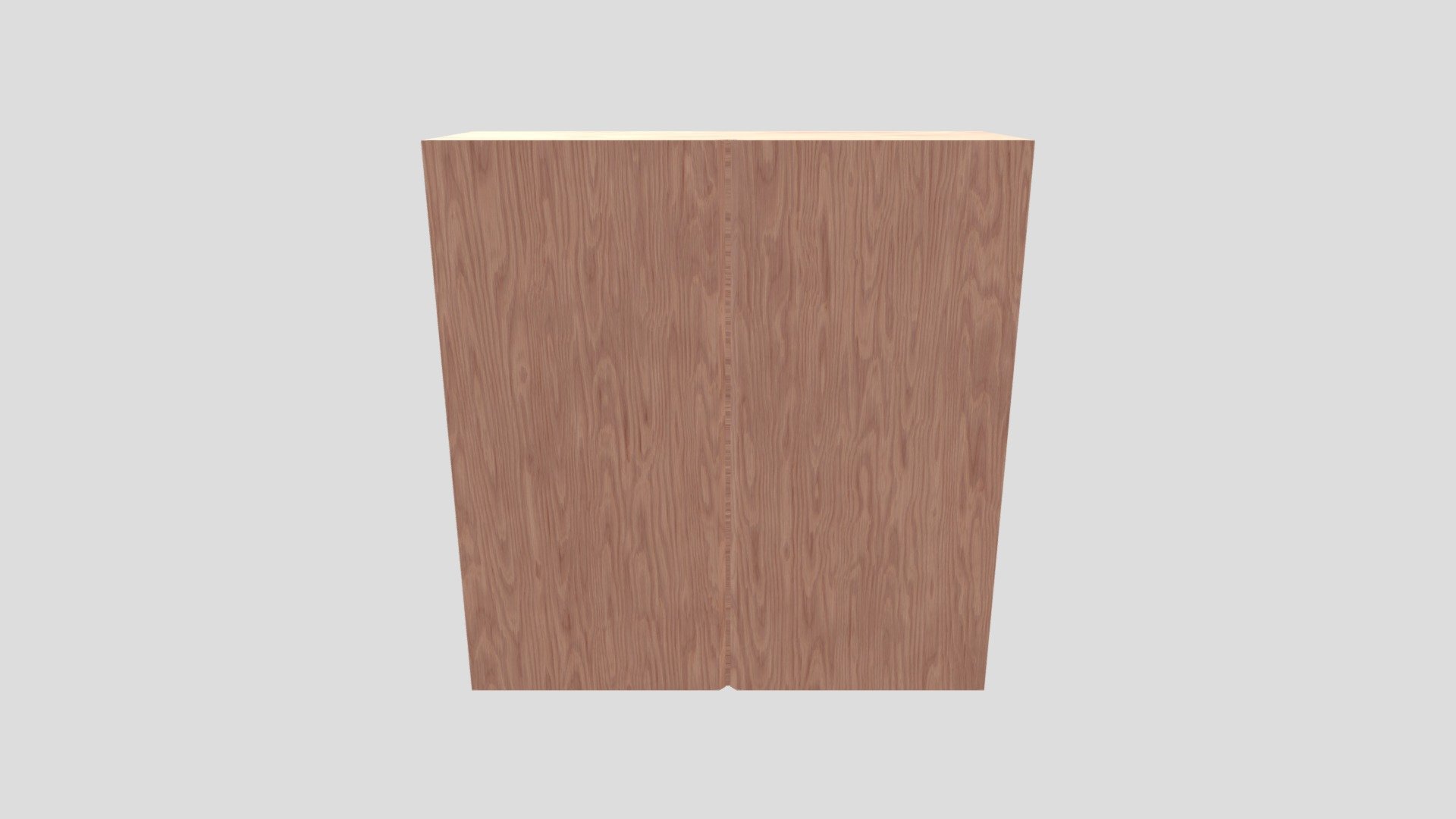Dressoir_02