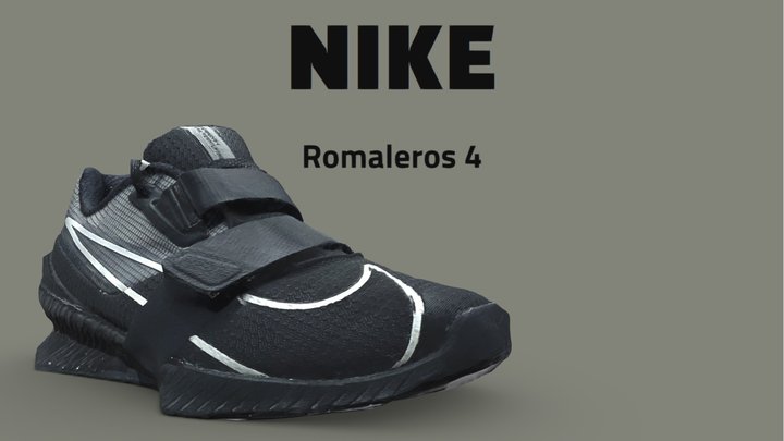 (FreeRawScan)NikeRomalreos4