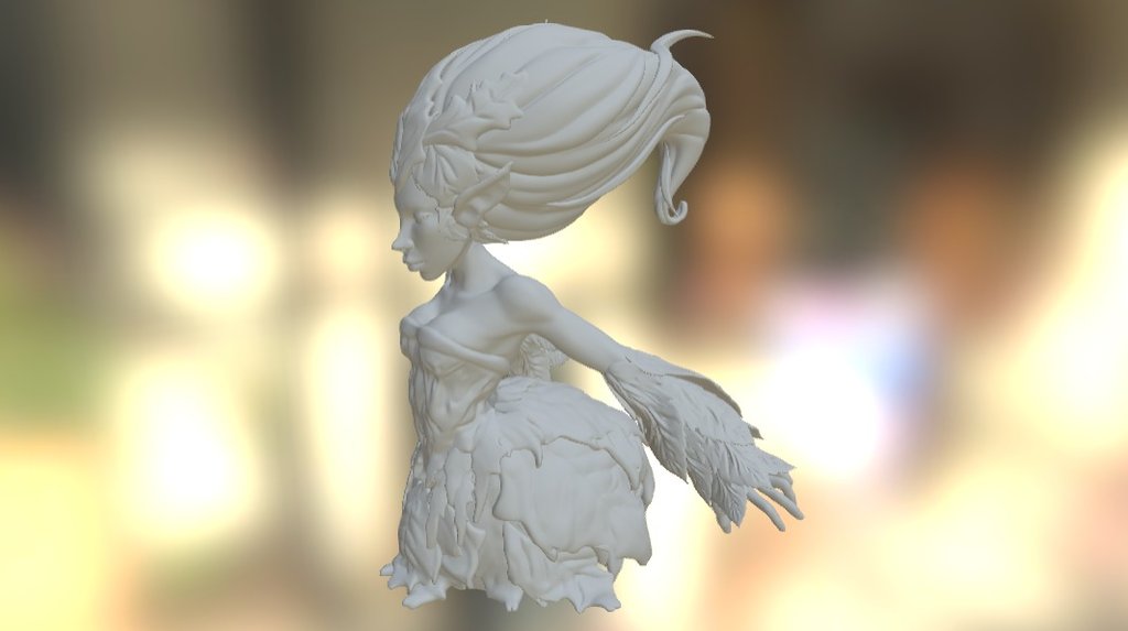 Rose Demo
