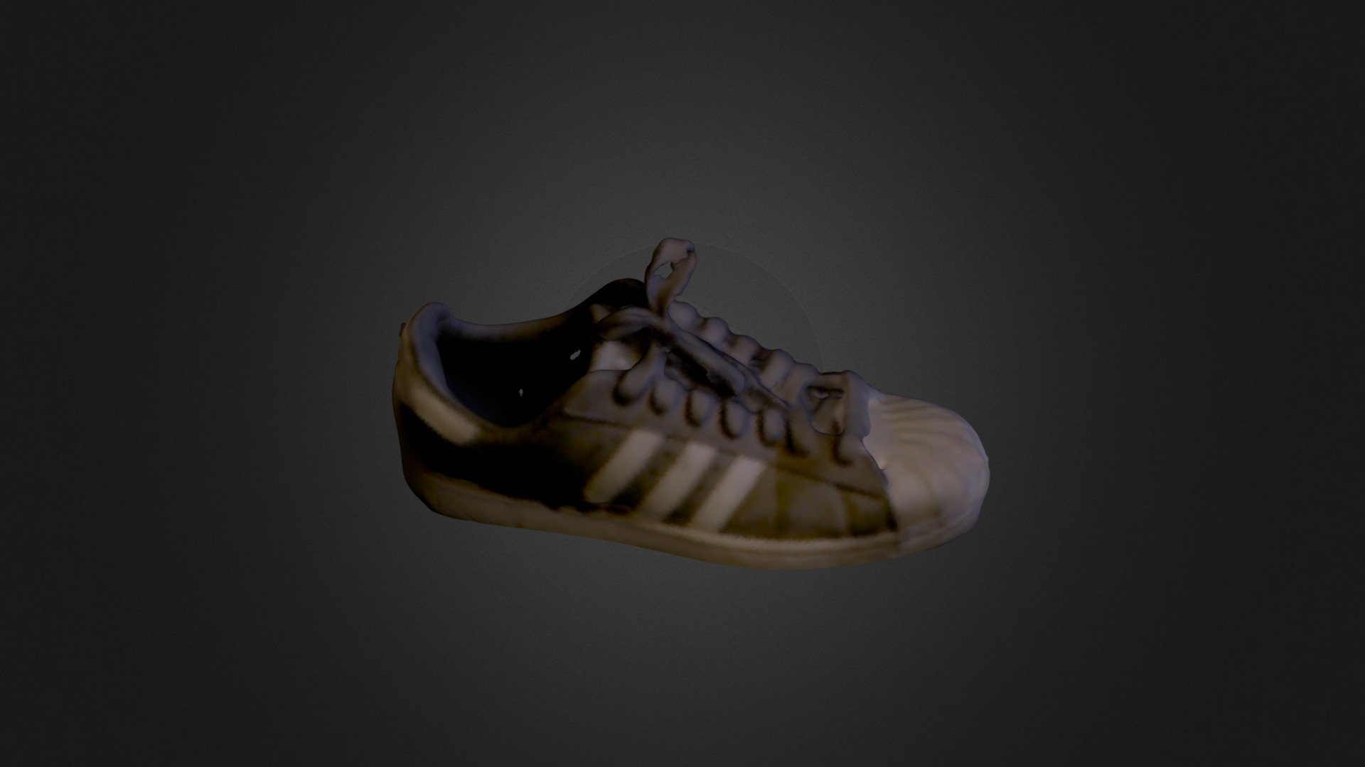 Shoe