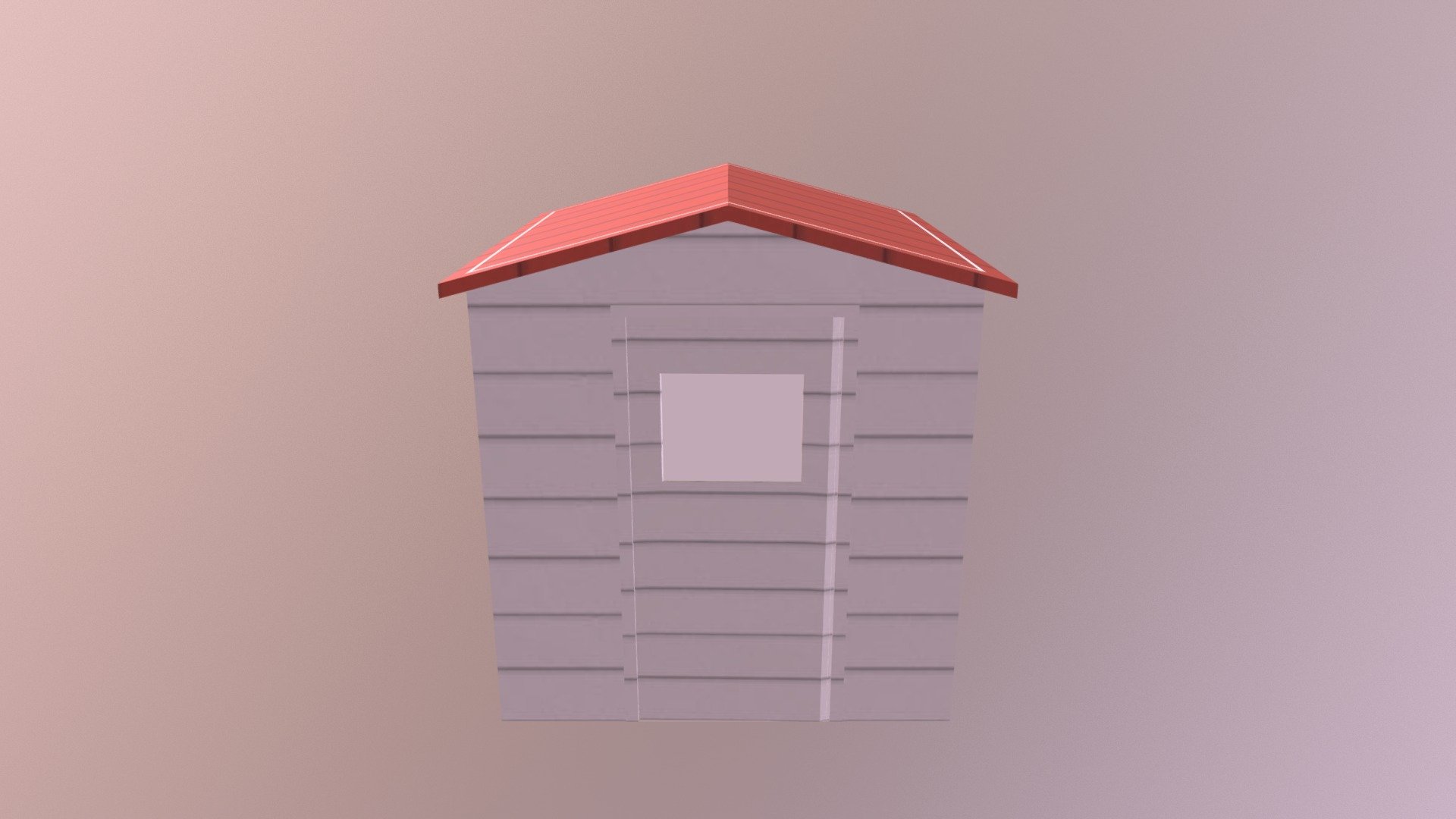 Mon Cabanon V2