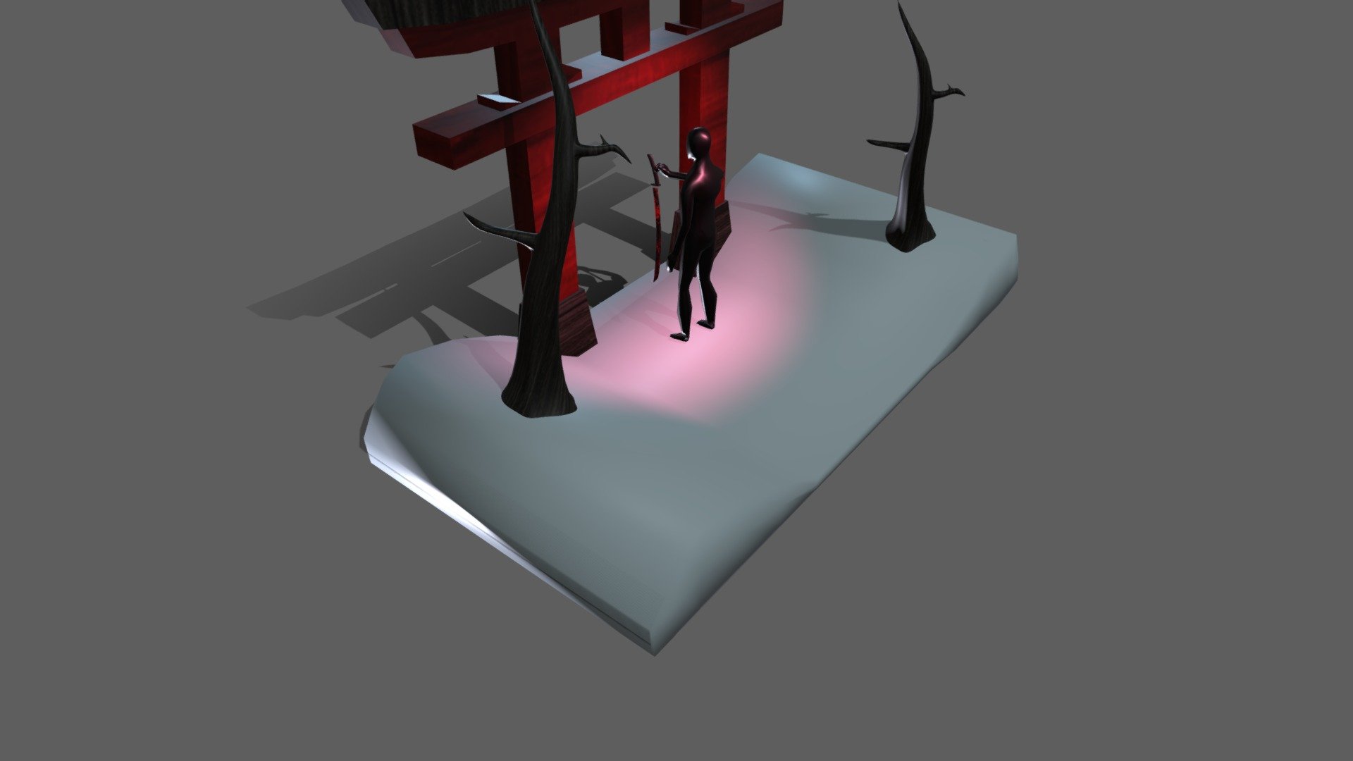 FinalProject