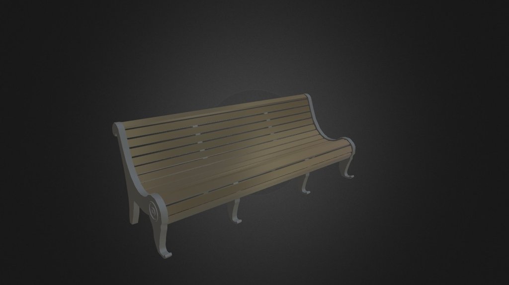 Bench
