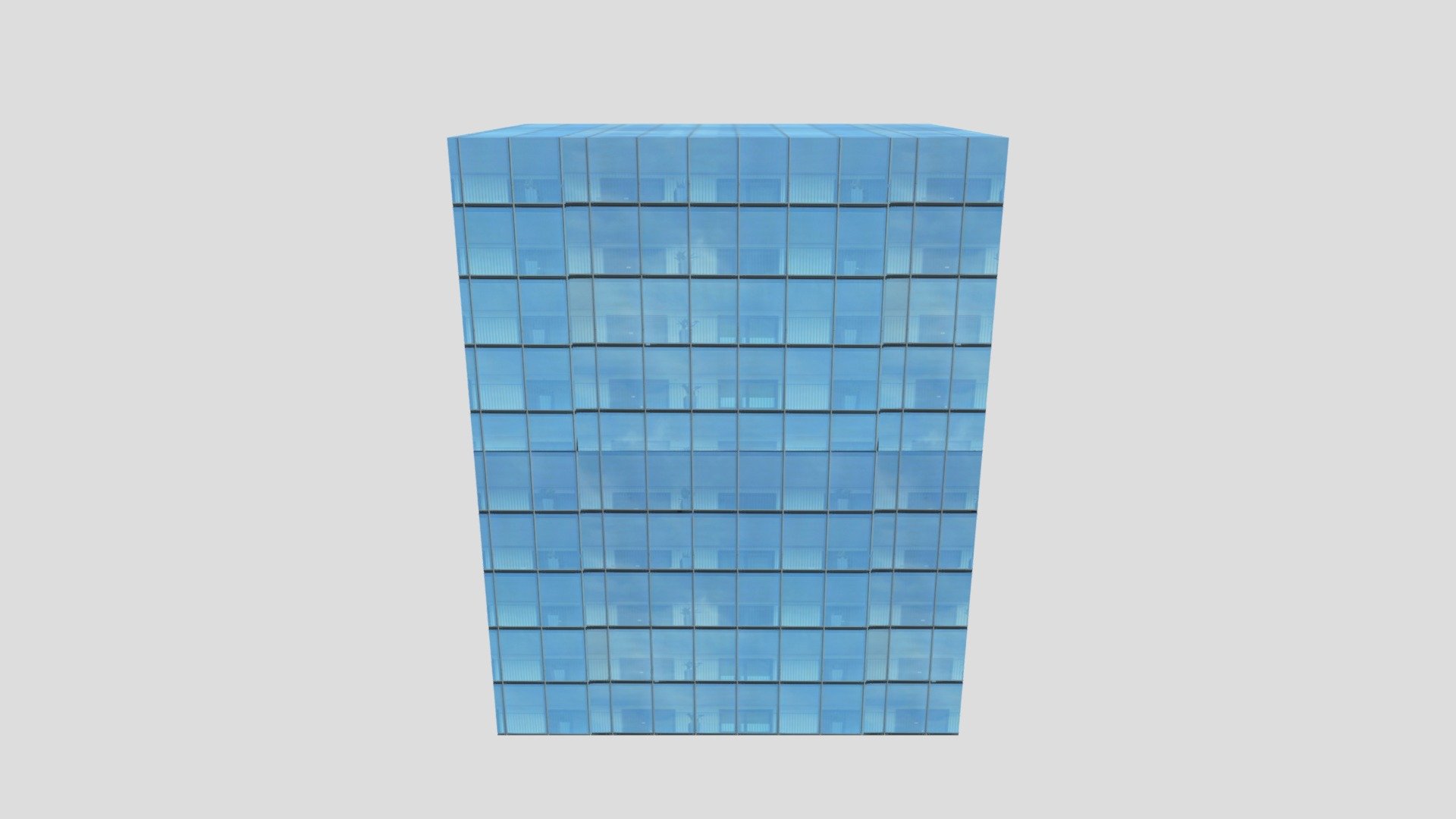 Build2