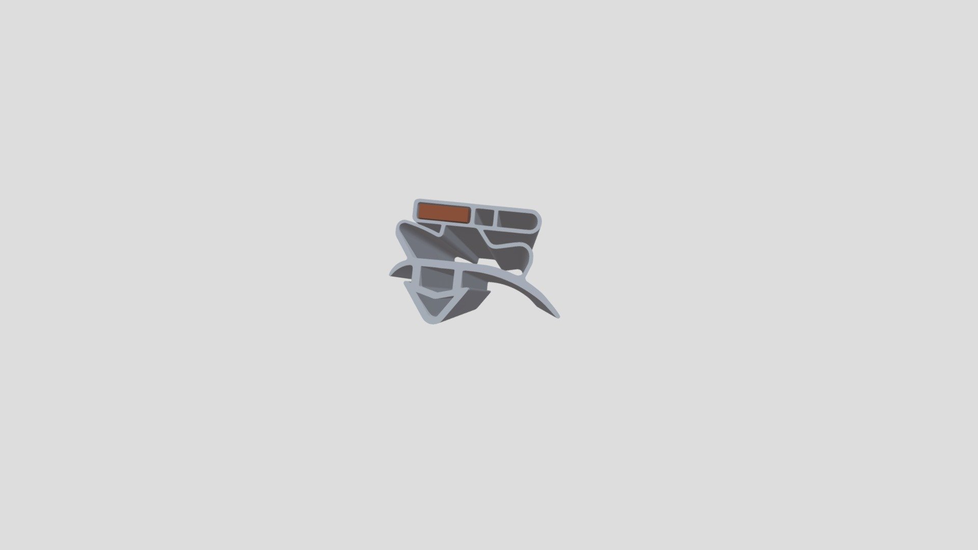 777-S — Sketchfab embed 3D viewer