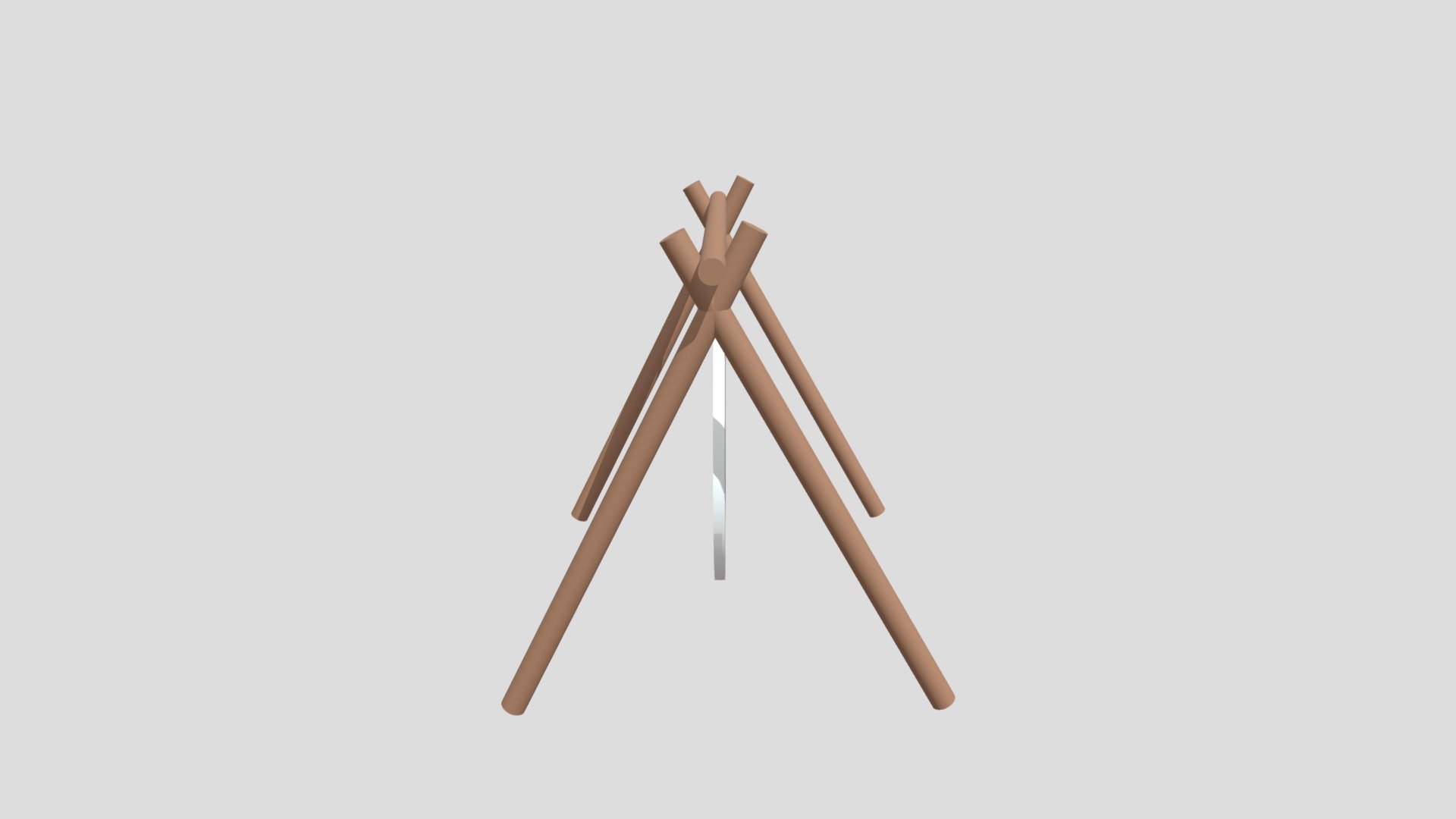 target - 3D model by iolana [84f2002] - Sketchfab