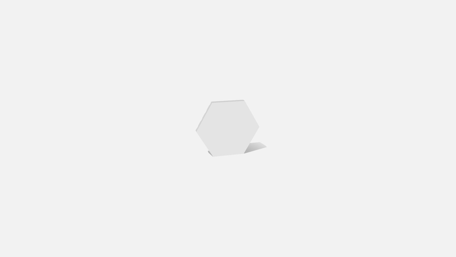 EMBT - Mercado de Santa Caterina — Sketchfab embed 3D viewer