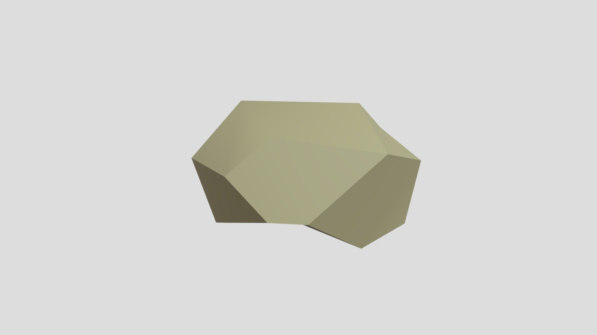 Piedra