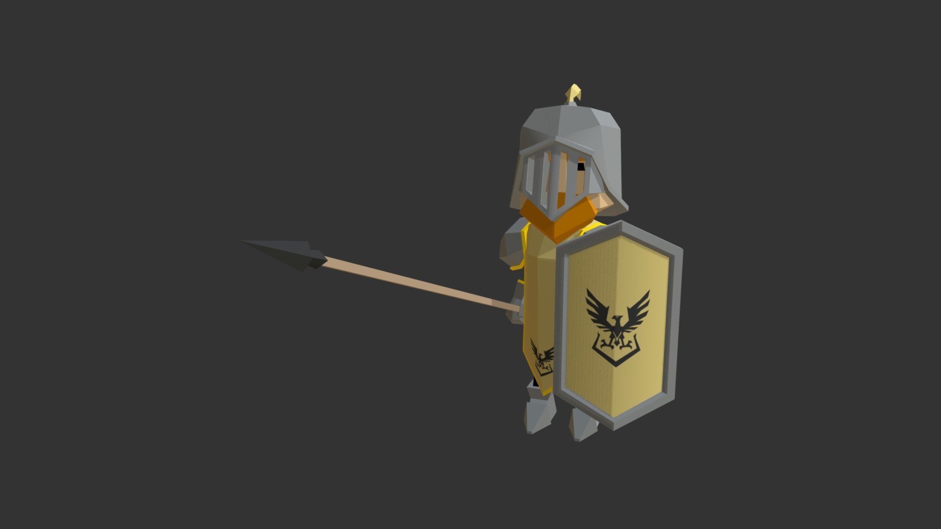 Army_Soldier_24