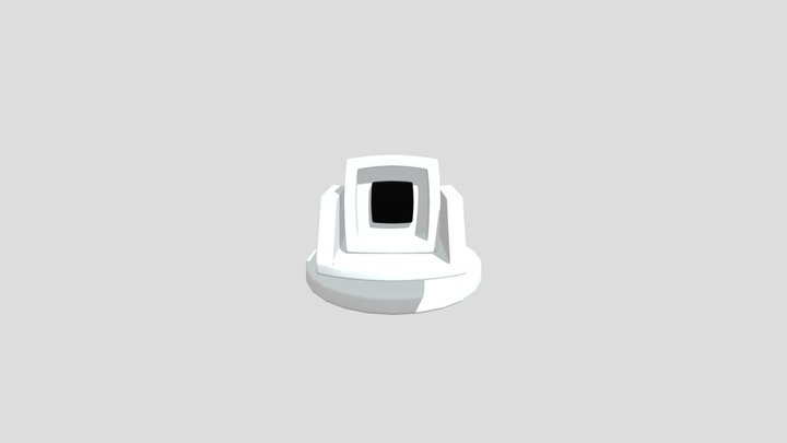 Security Camera