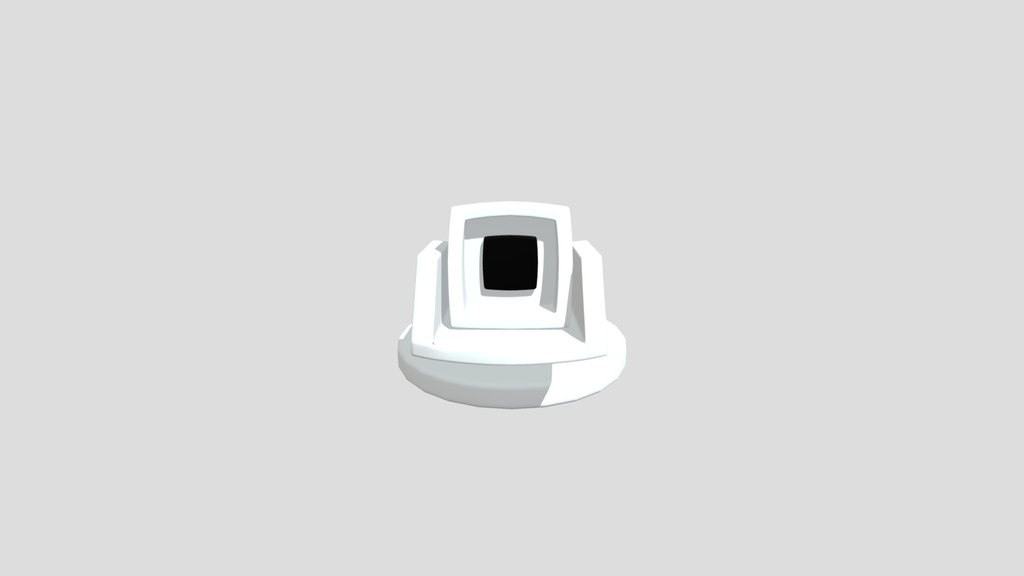 Security Camera