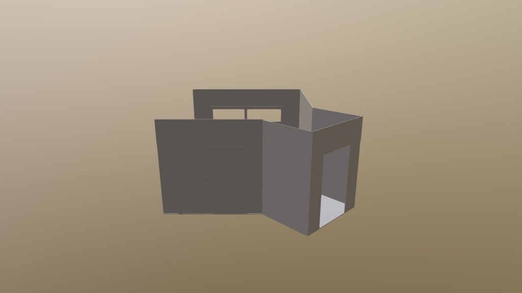 Room+ Table 89