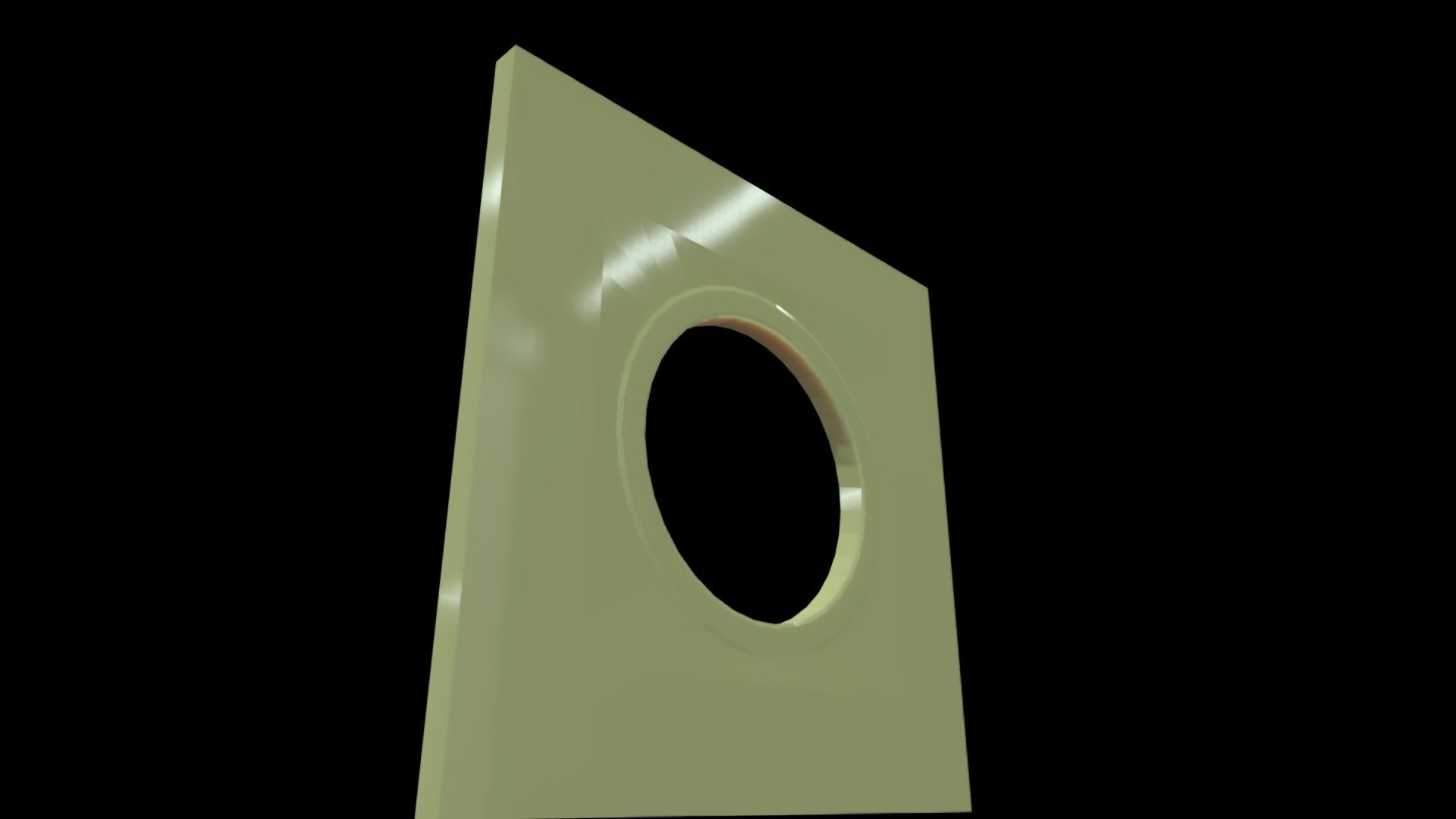 Wall Tile 09052022 0114 1