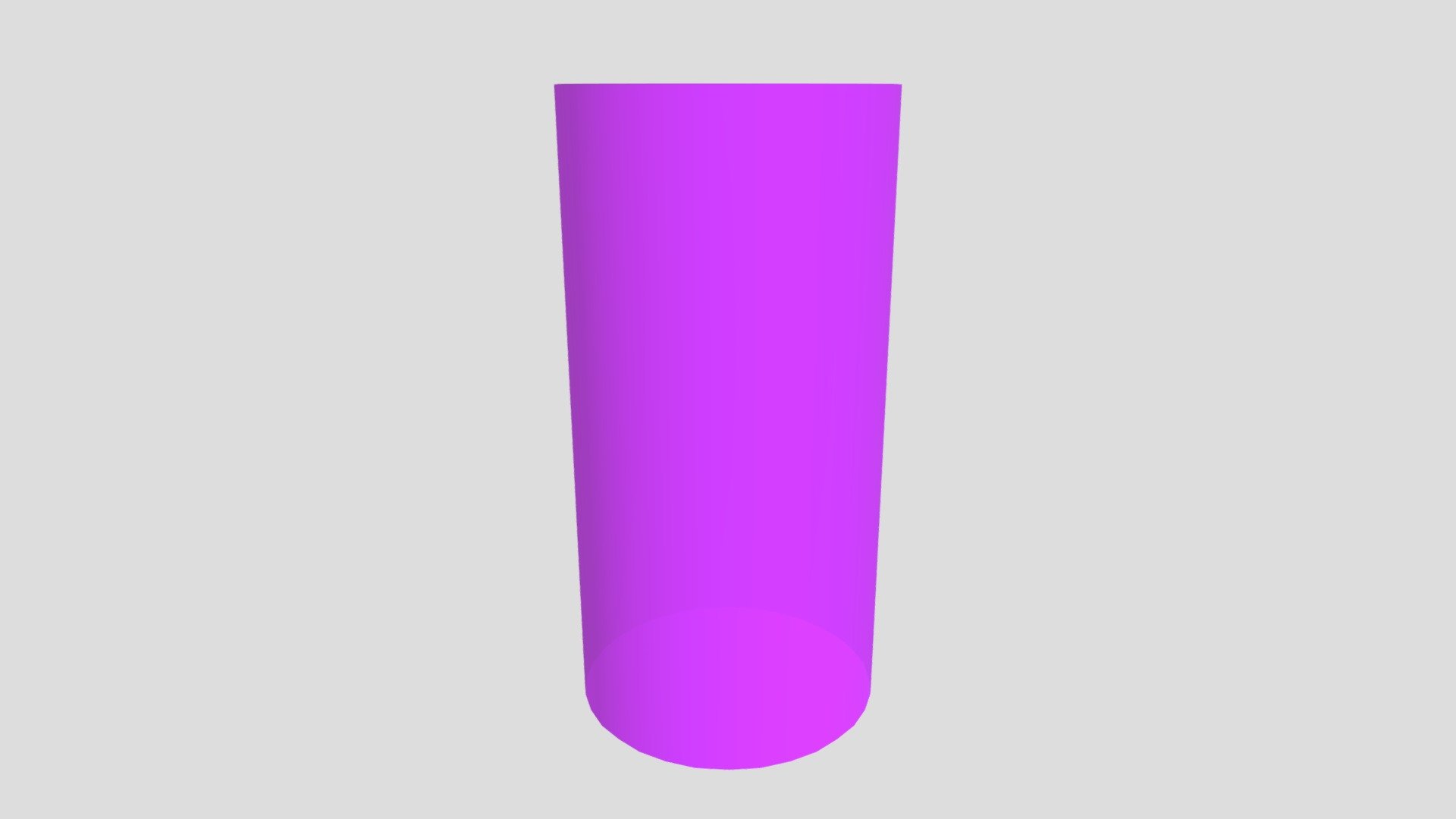 Cylinder-2-purple