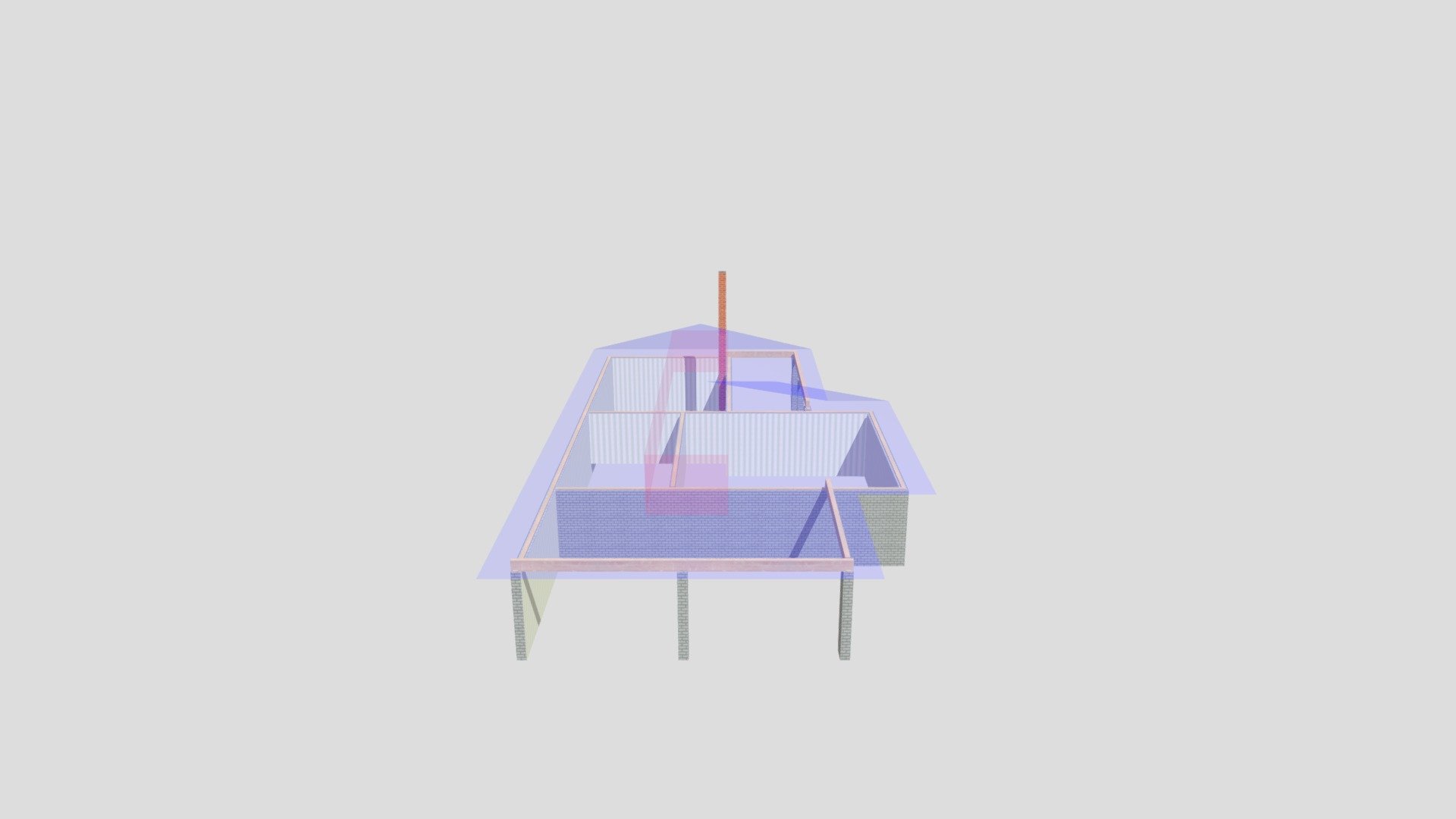 0383_22