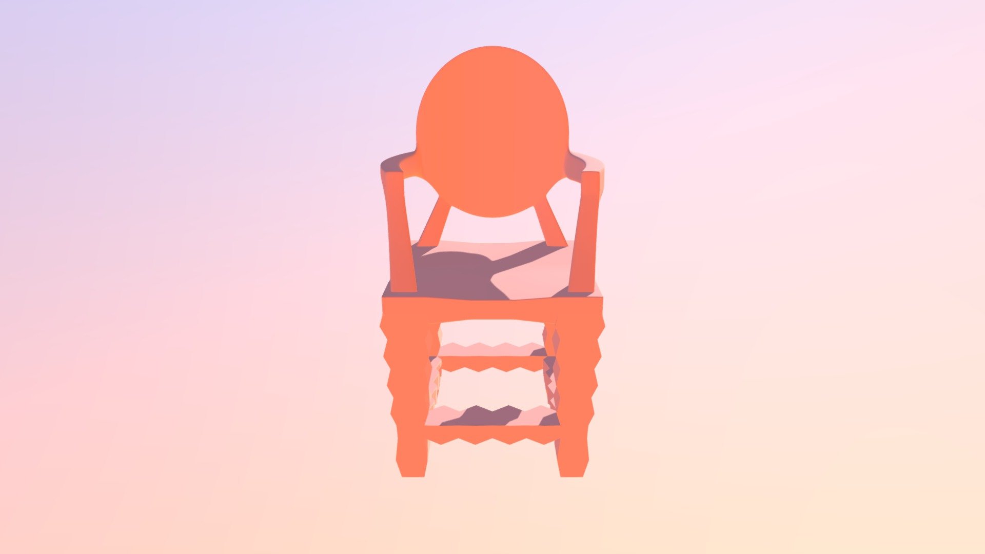 Wed, 31 Jul 2019 16:26:53