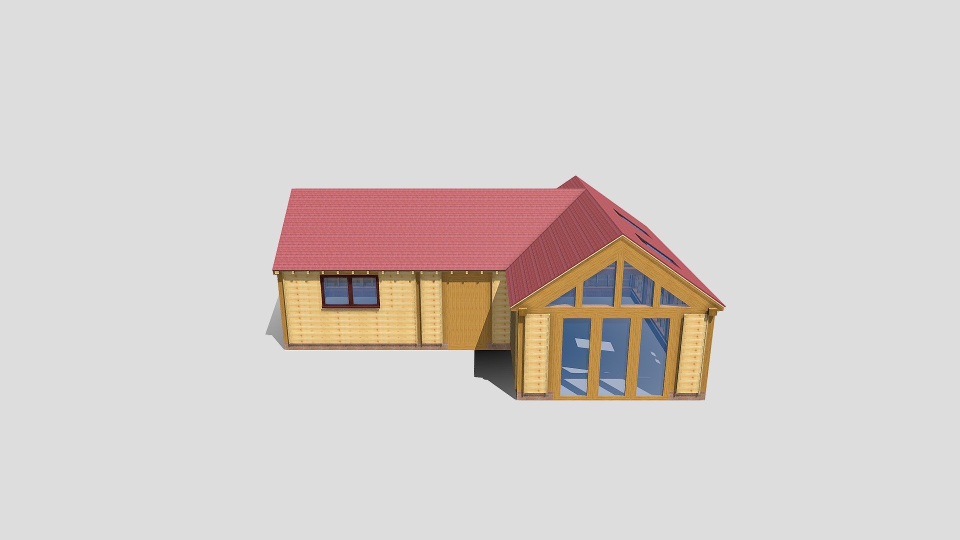 MINNIS2BED3D003