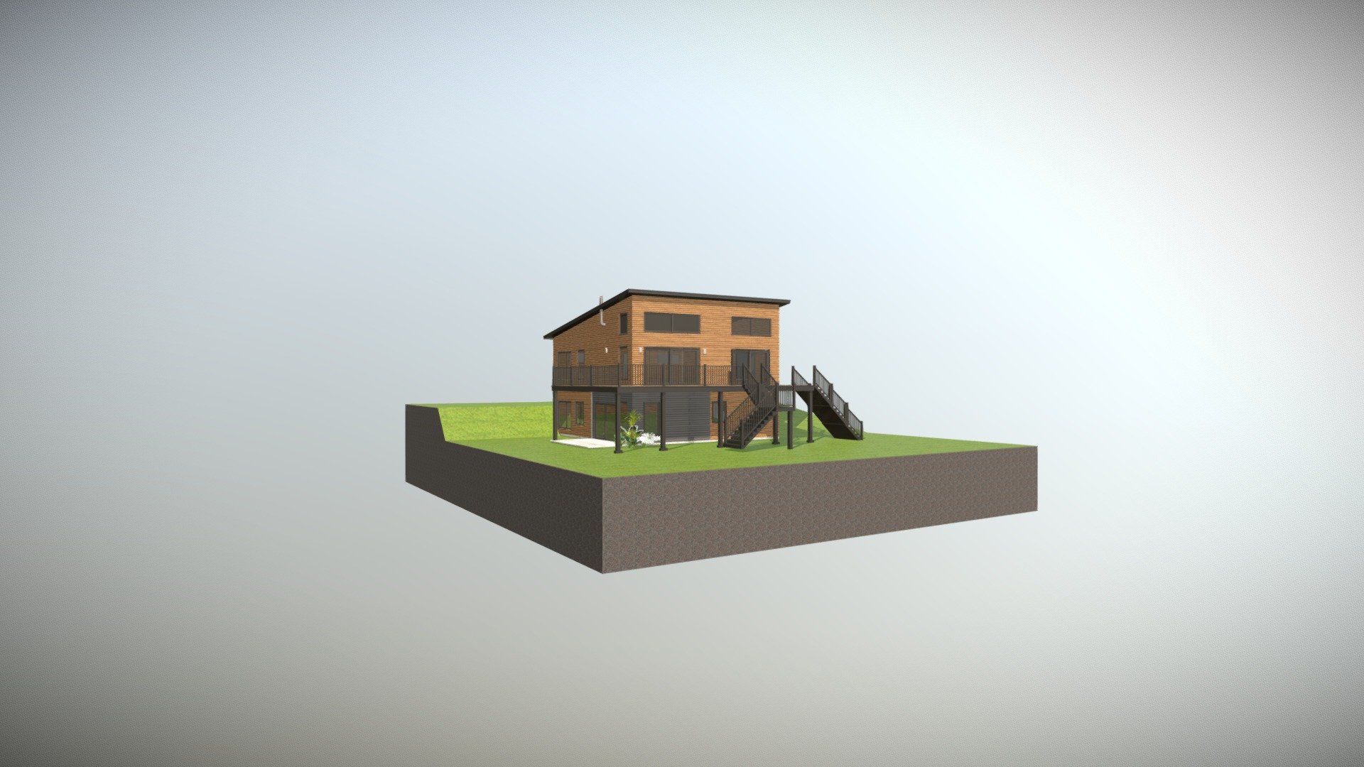 projet Test 1 PMQ - 3D model by atelier barborange (@williamcyrlamy ...