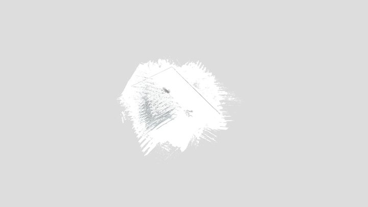104509857 3D Model