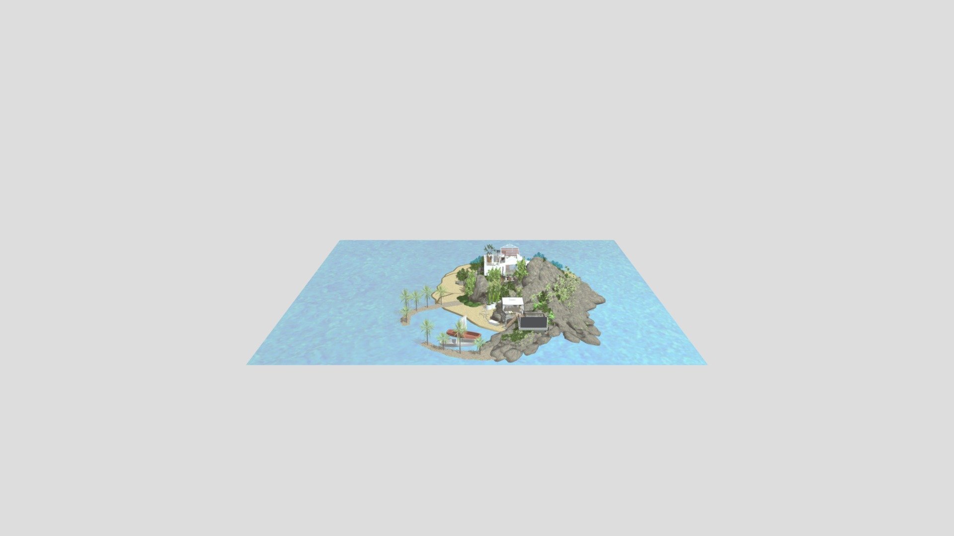 New project ( 10 )