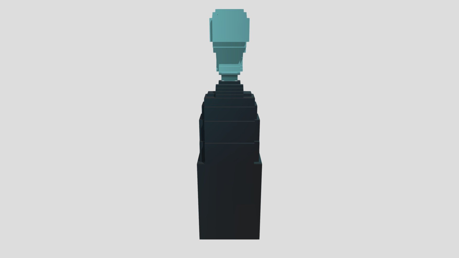 Cubik Model