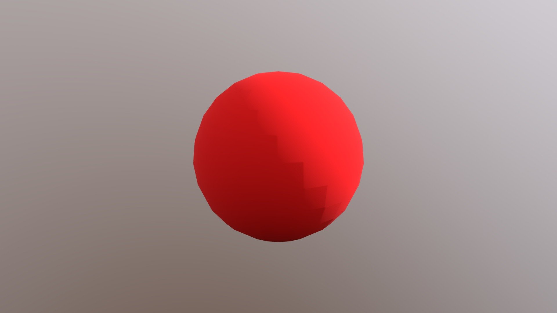 TransparencyTest