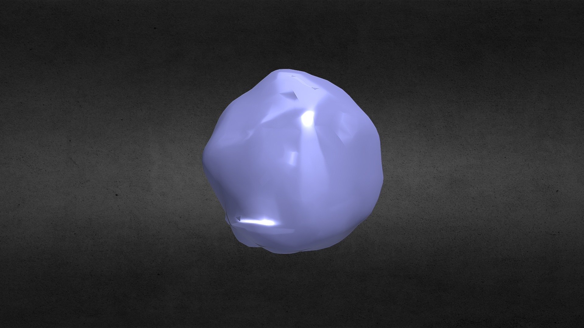 Tumor1