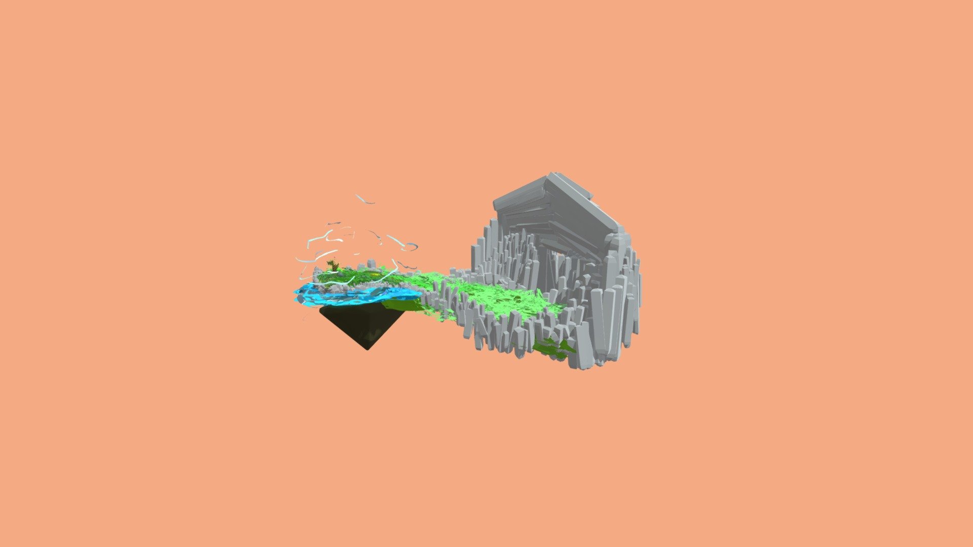 Untitled_1