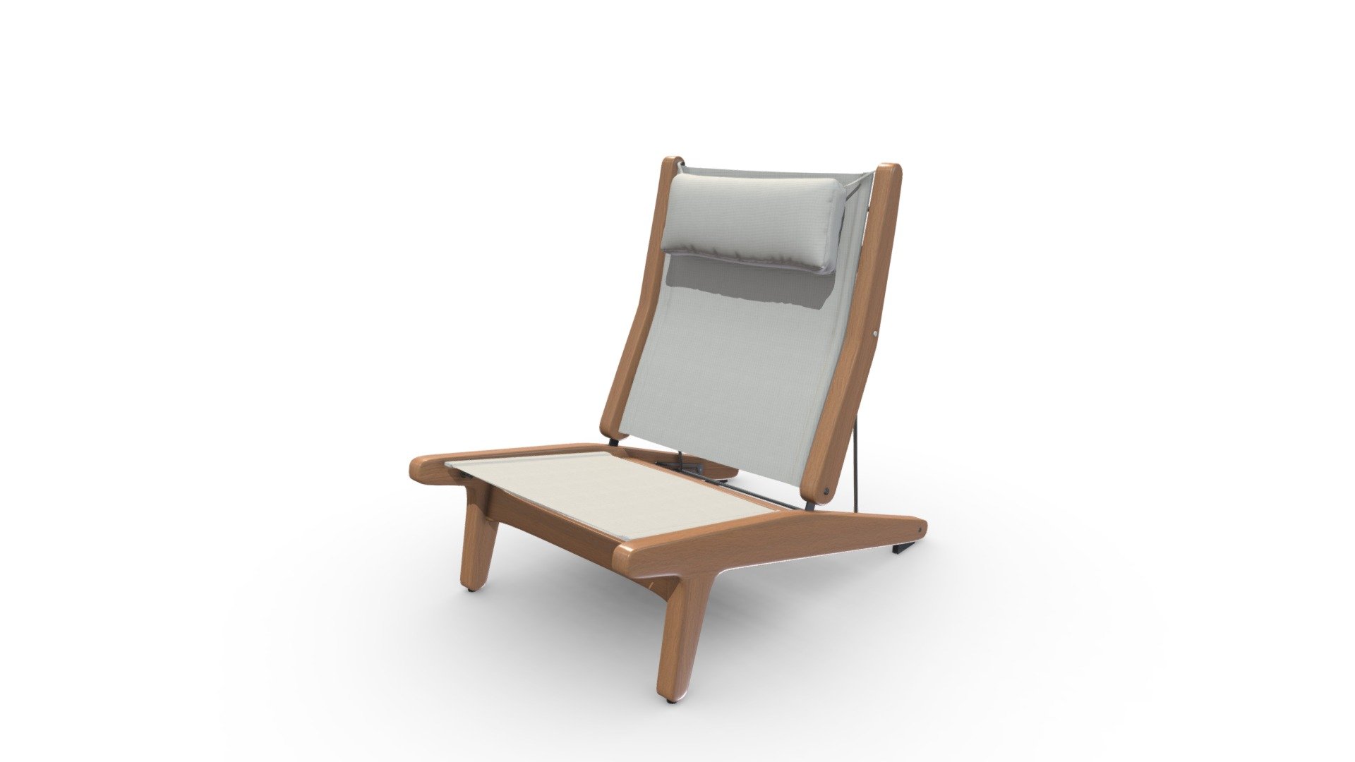 reclining_chair