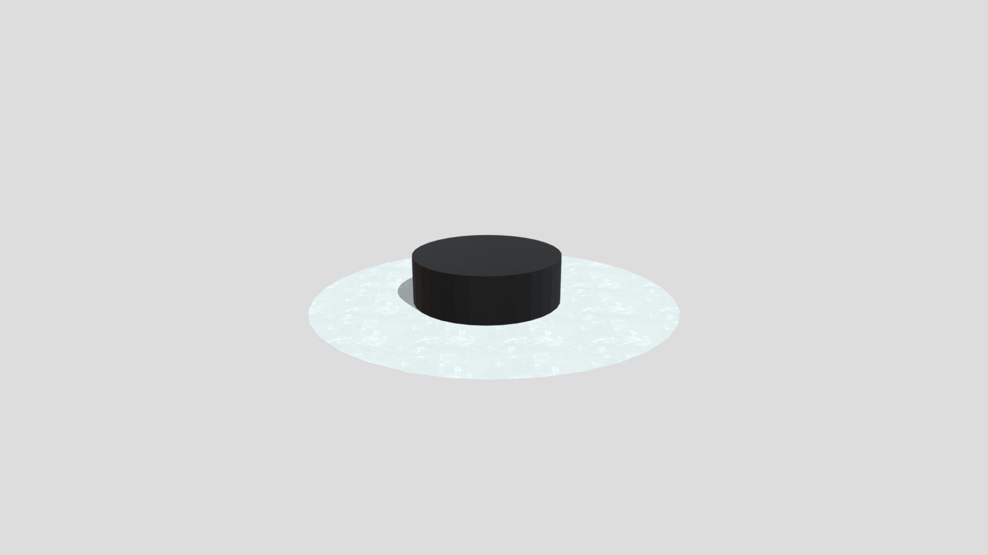 TP MUSEO FINAL — Sketchfab embed 3D viewer