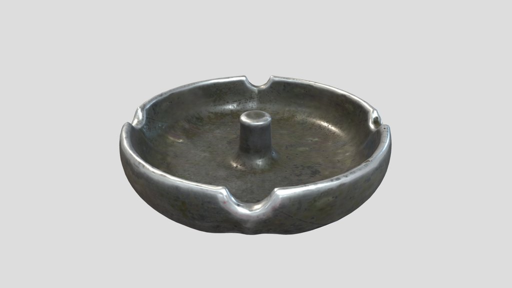 002-ashtray-02