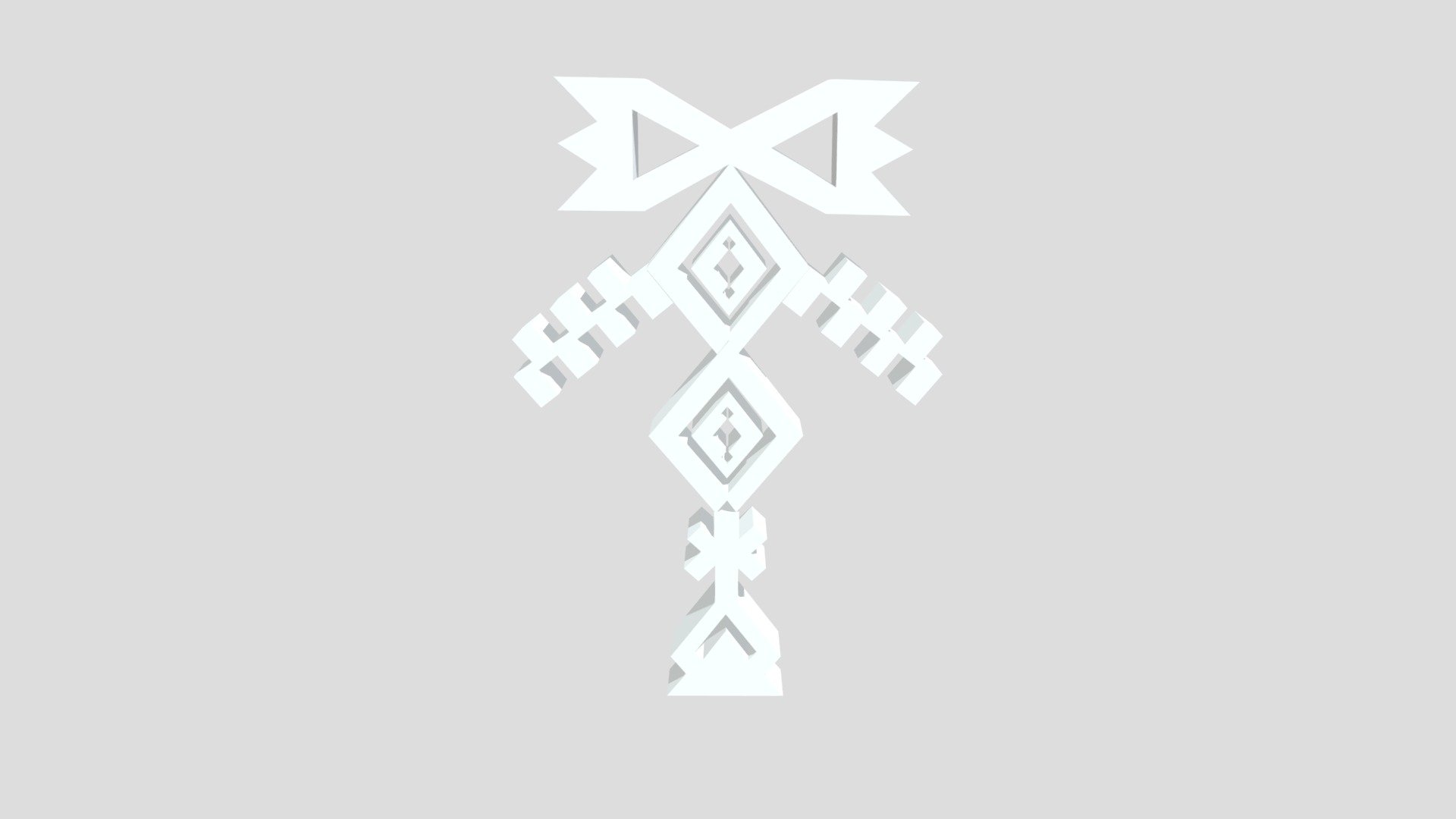AVATAR MARO