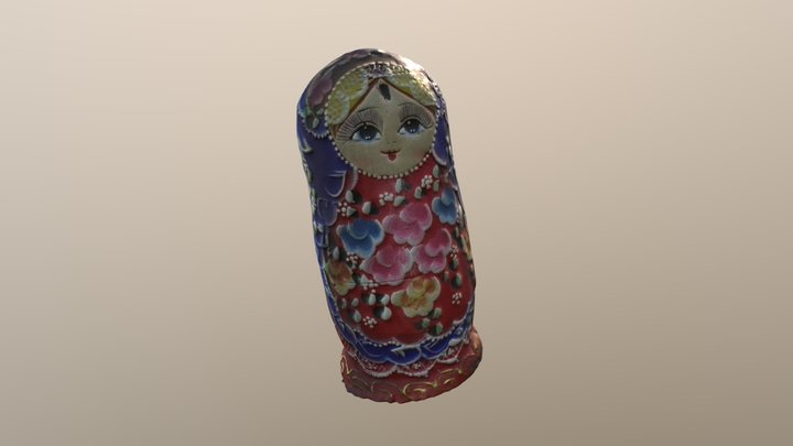 Thu_Jun_27_05_36_23_2019_GMT_obj 3D Model