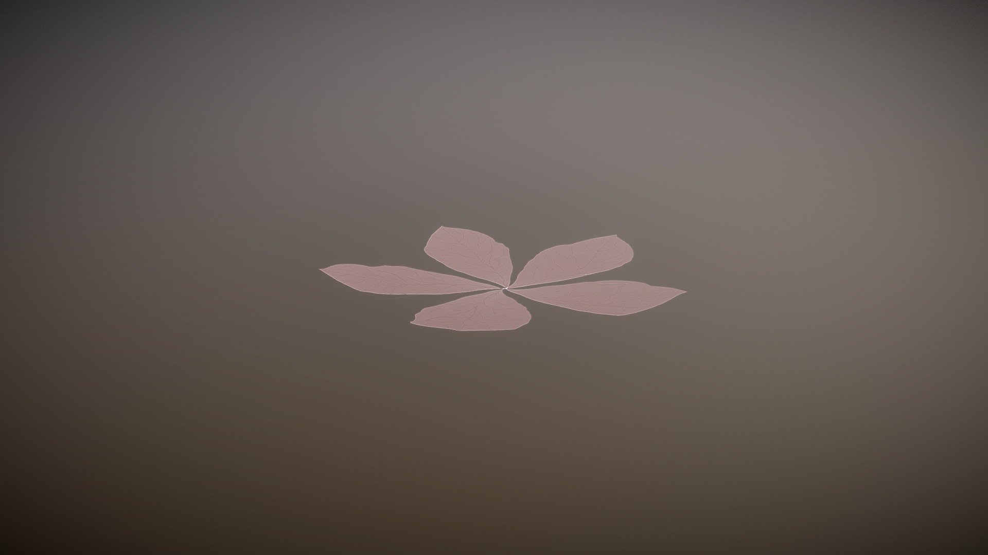 Alpha_Petal Array