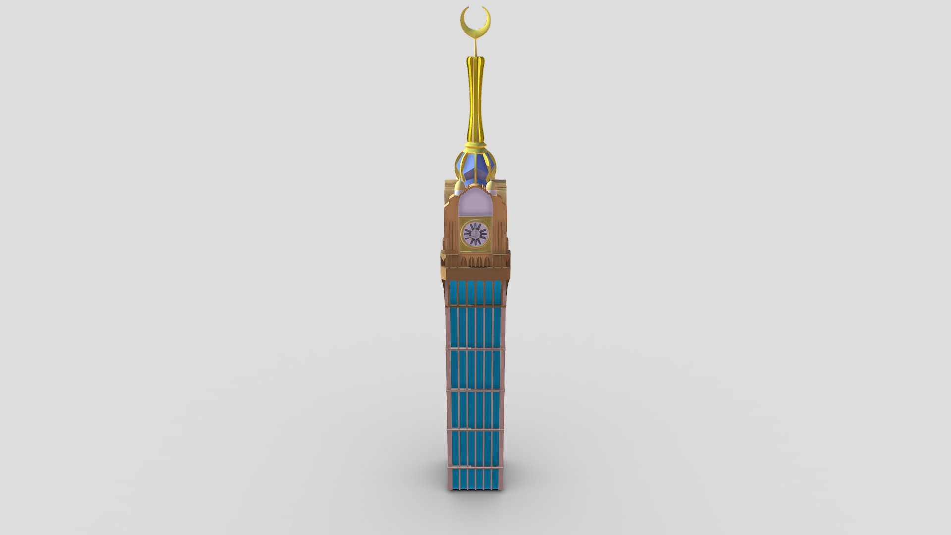 makkah-royal-clock-tower-download-free-3d-model-by-t3diojgs2-8504bcc