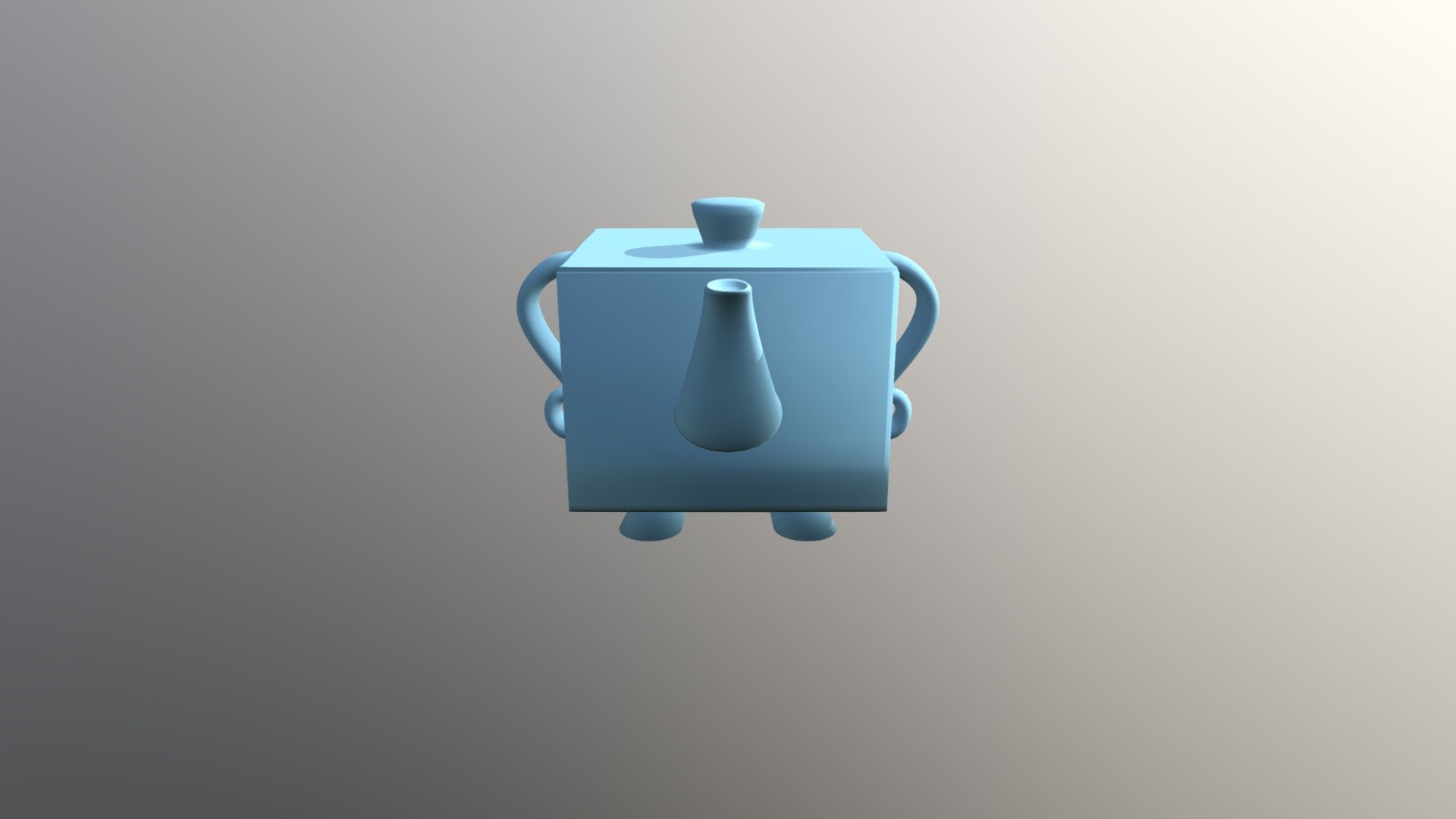 Thu, 04 Jul 2019 22:58:26