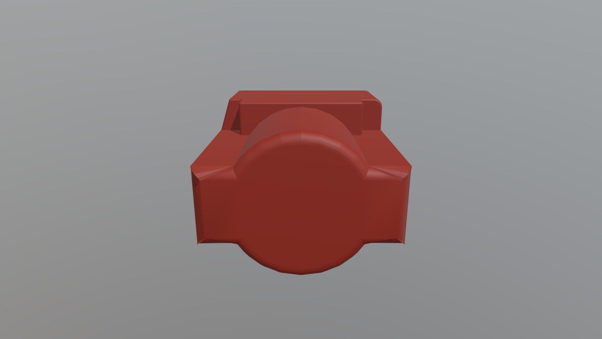 OBUD-ETD29-V-93129 - 3D model by Feryster (@darek) [85085da] - Sketchfab