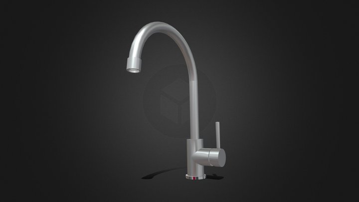 Faucet