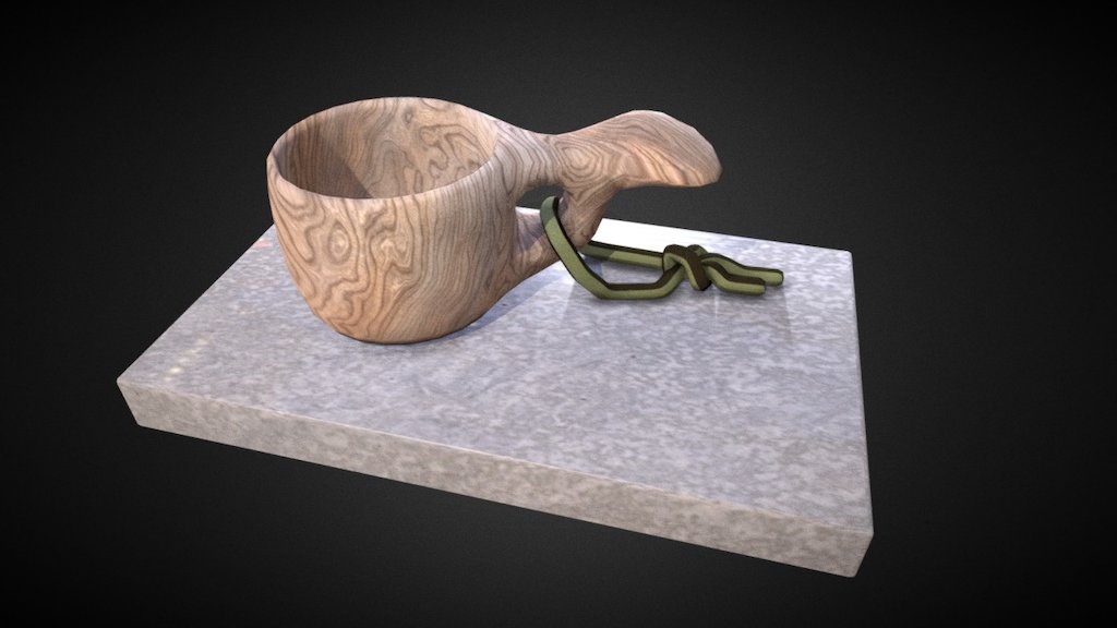 Kuksa